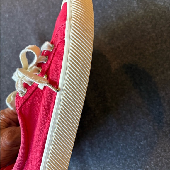 Perfect for the holidays! Comfy and cute. Great quality and not cheap. - Picture 7 of 7